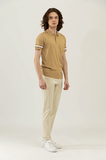 Брюки SS23CA3N-2-12348-136181 фото